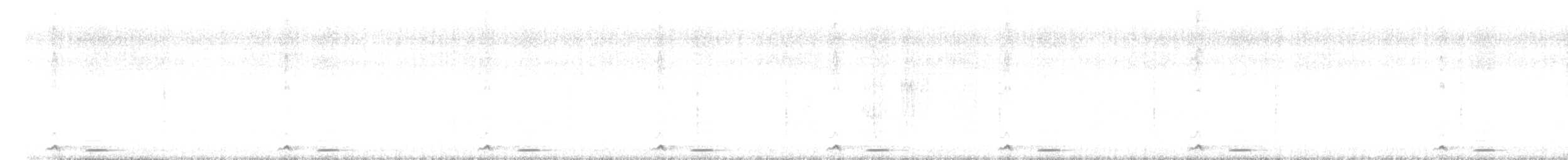 Эгэл хөхөө - ML639508481