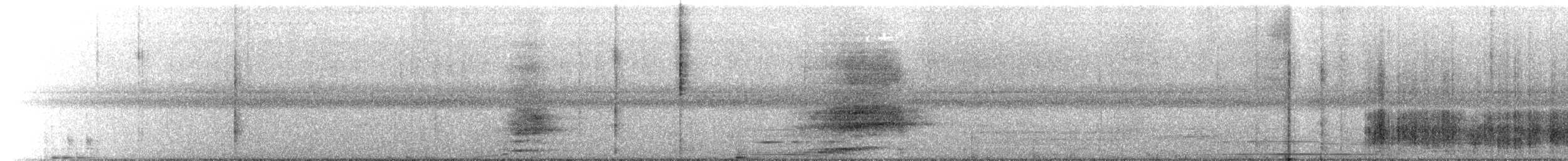 amerikahubro - ML639508524