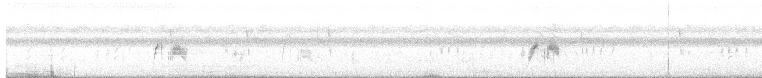 Willow Flycatcher - ML639508664