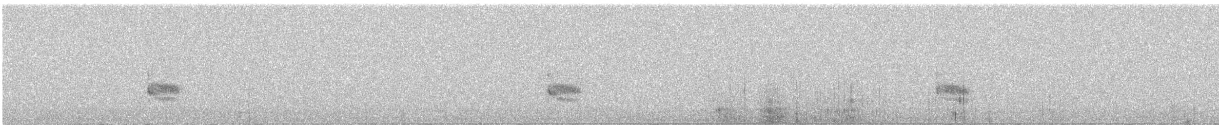 Dartford Warbler - ML639508719