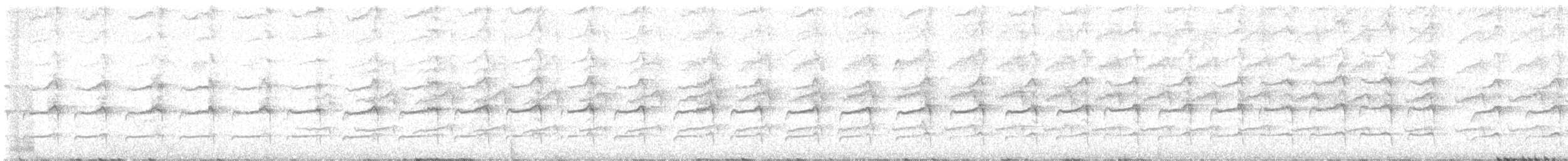 Merlin - ML639508781