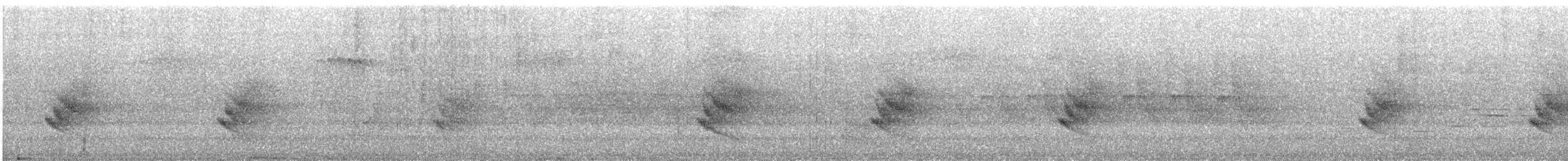 Red-eyed Vireo - ML639508939