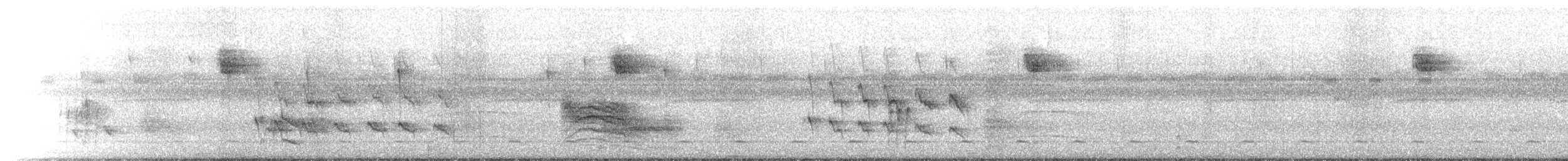 øgleugle - ML639508953