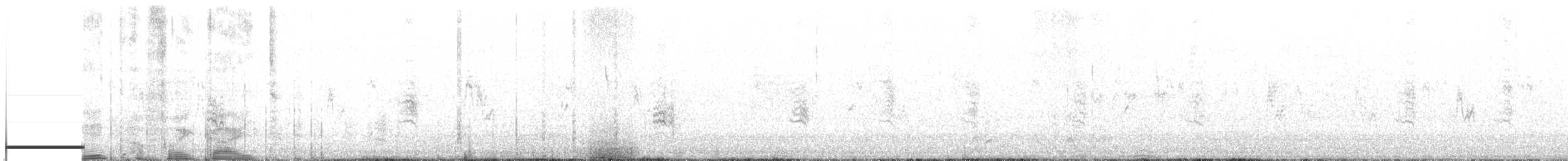 Clamorous Reed Warbler (Clamorous) - ML639508962