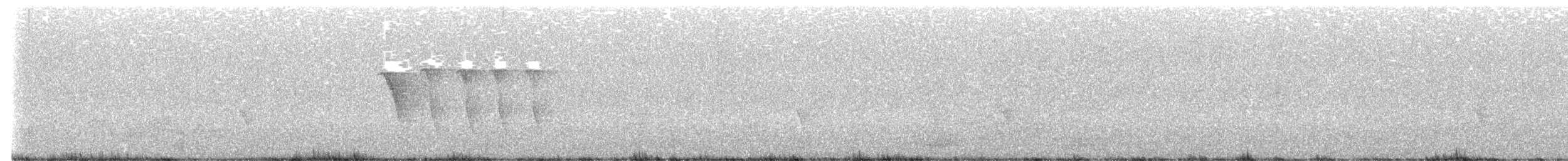 Mountain Bulbul - ML639509112