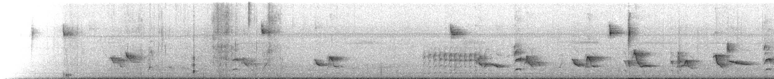 Red-crested Cardinal - ML639509359