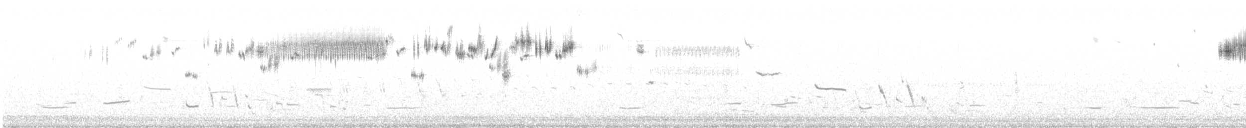 Grasshopper Sparrow - ML639510117