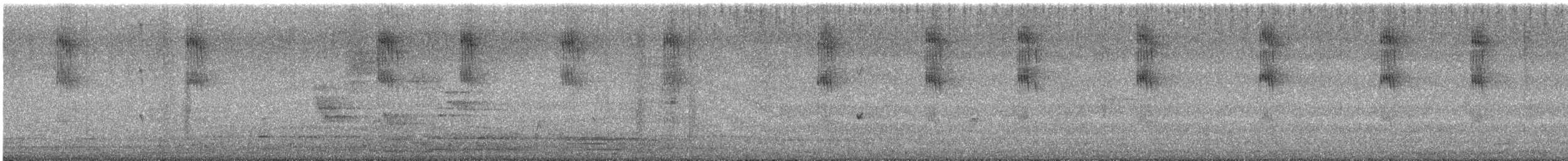 Berylline Hummingbird - ML639510311
