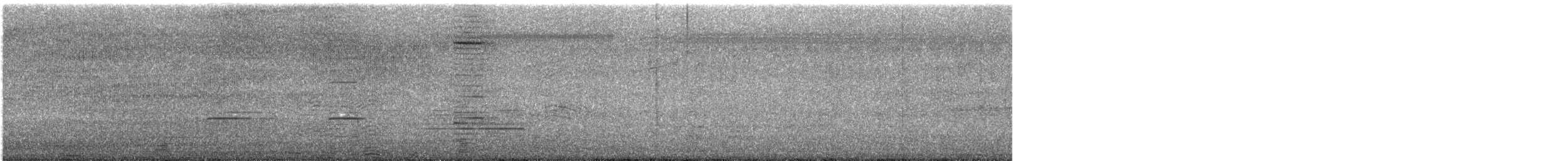 Ruddy-breasted Crake - ML639510491