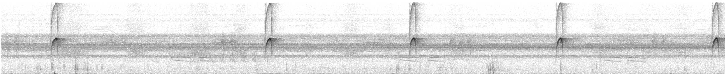 Olive-faced Flatbill - ML639510781
