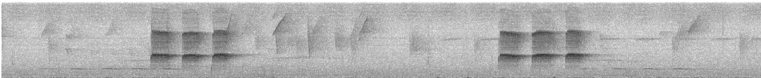 Scale-crested Pygmy-Tyrant - ML639510813