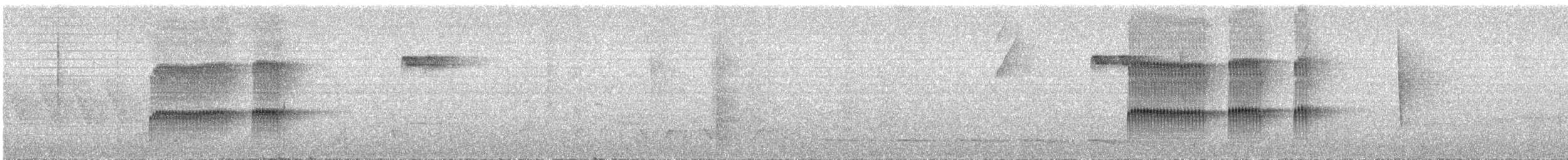 Scale-crested Pygmy-Tyrant - ML639510814