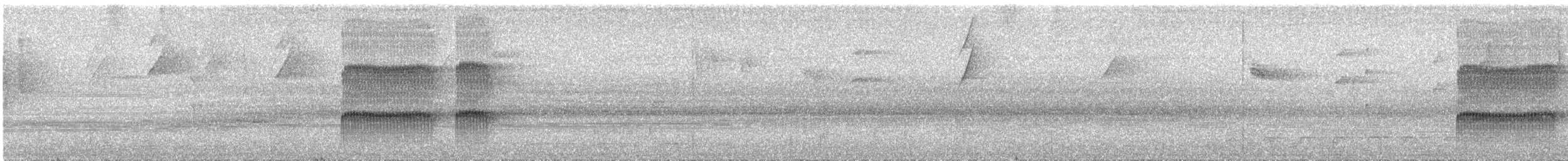 Scale-crested Pygmy-Tyrant - ML639510815