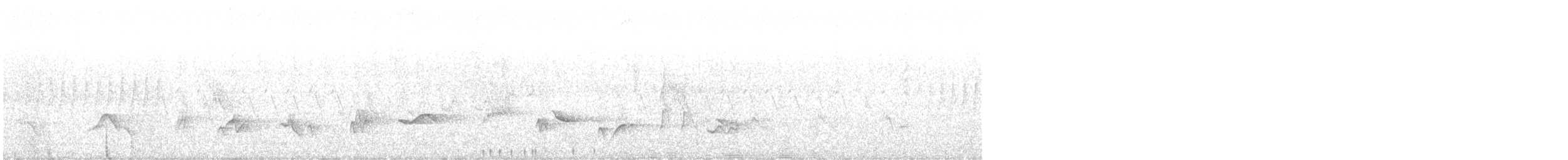 Black-headed Grosbeak - ML639511271