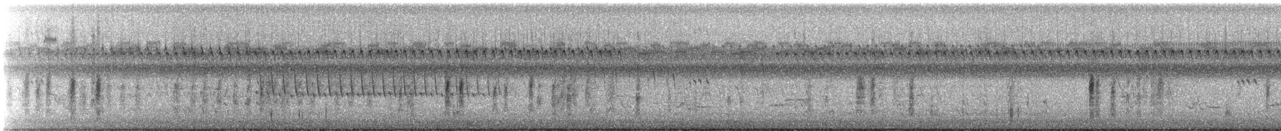 Swamp Sparrow - ML639511339
