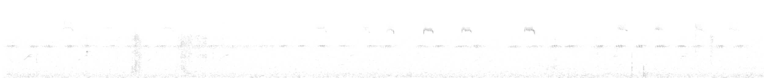 Common Firecrest - ML639511865