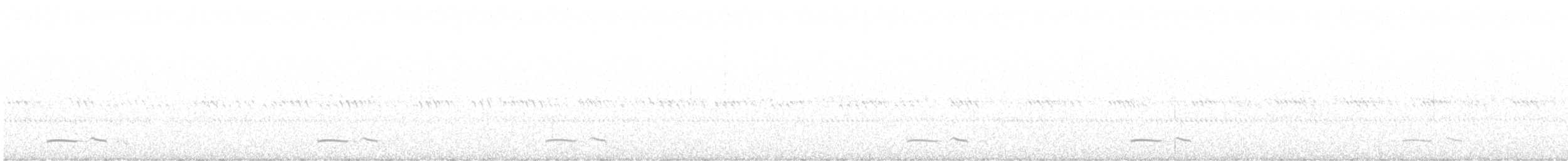 Common Poorwill - ML639512250