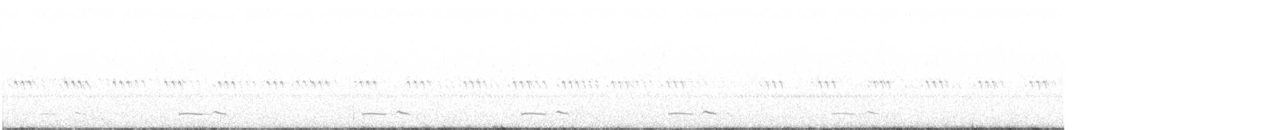 Common Poorwill - ML639512251