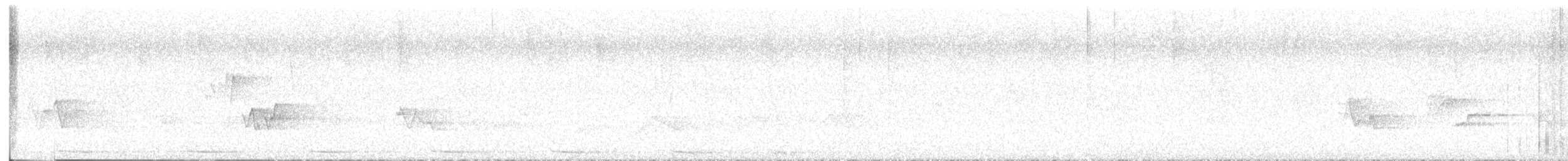 Yellow-billed Cuckoo - ML639513104
