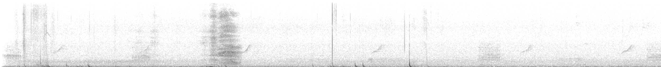 Common Nightingale - ML639513628