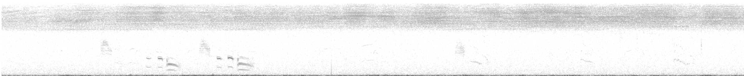 Black Rail - ML639513858