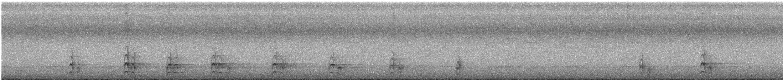 Western Screech-Owl - ML639514036