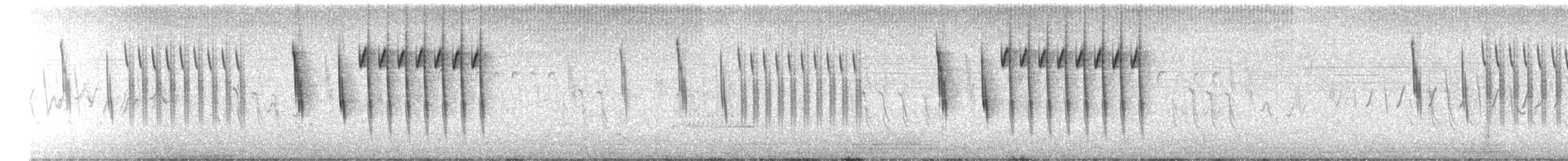 Sedge Wren - ML639514639