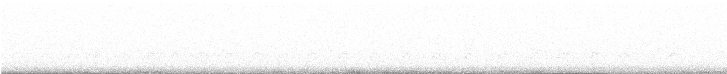 Eurasian Oystercatcher - ML639514728