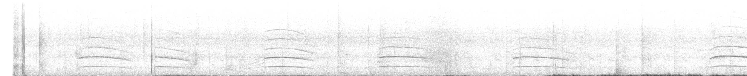 Kastanienbauchadler - ML639515525