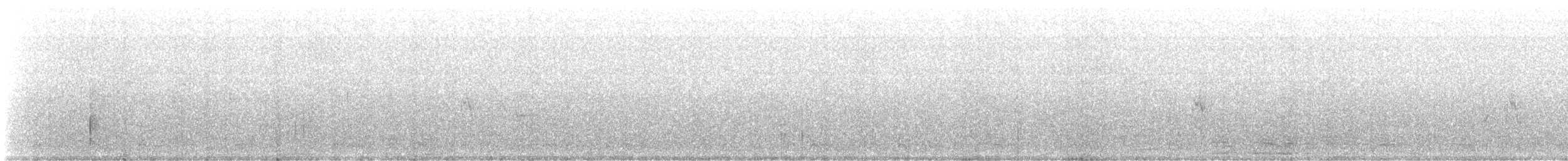 Cassingimpel - ML639515724