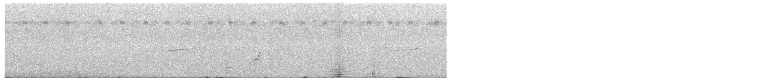 American Avocet - ML639516021