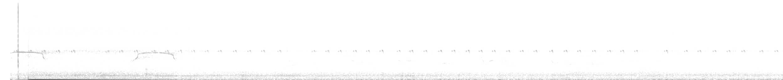 Zone-tailed Hawk - ML639517556