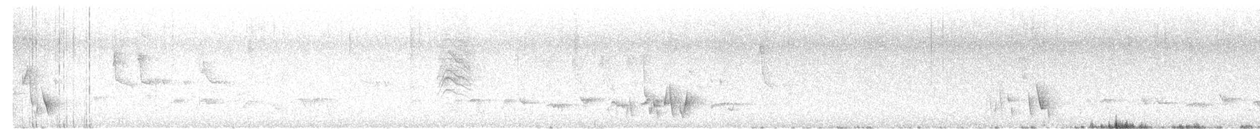 Amakihi familier (virens) - ML639517739