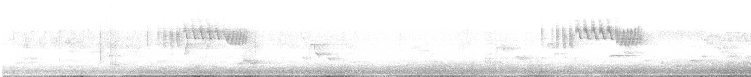 Blue-winged Warbler - ML639518021