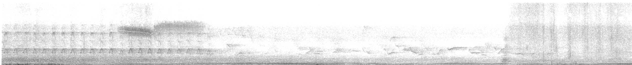 Blue-winged Warbler - ML639518022