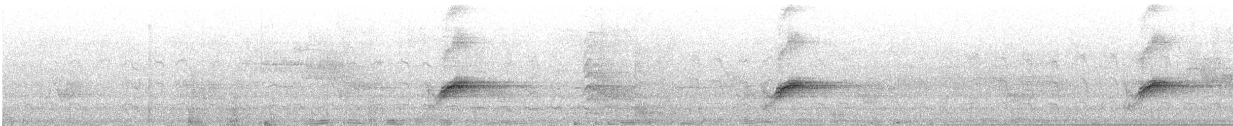 Yellow-bellied Sapsucker - ML639518522