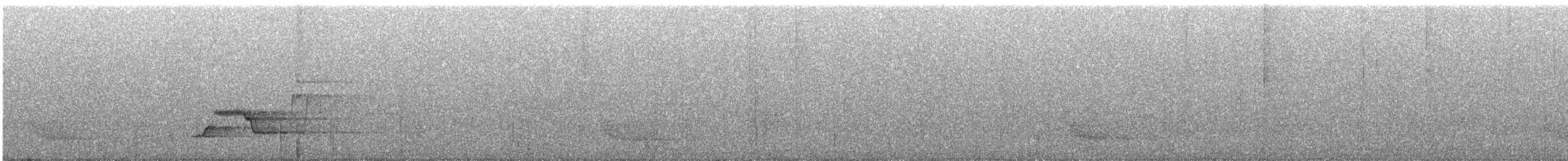 Wood Thrush - ML639518647