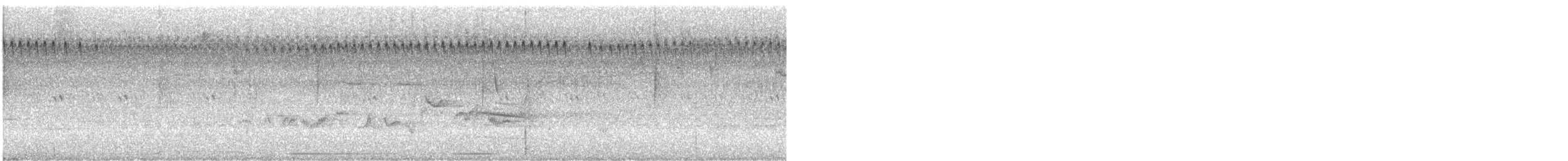 Warbling Vireo (Eastern) - ML639518650