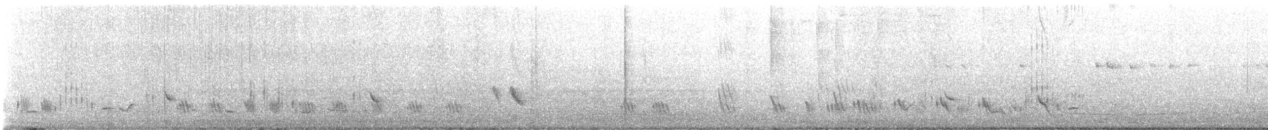 Purple Martin - ML639519250