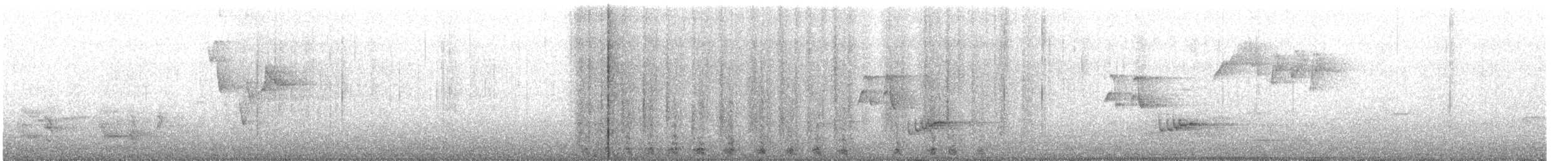 Carpophage de Nouvelle-Zélande - ML639519372