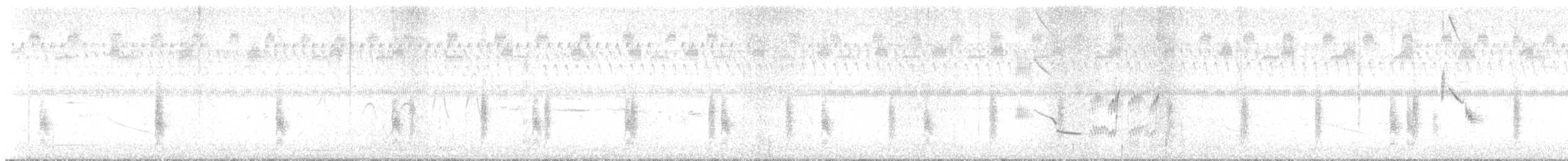 Bobolink - ML639519633