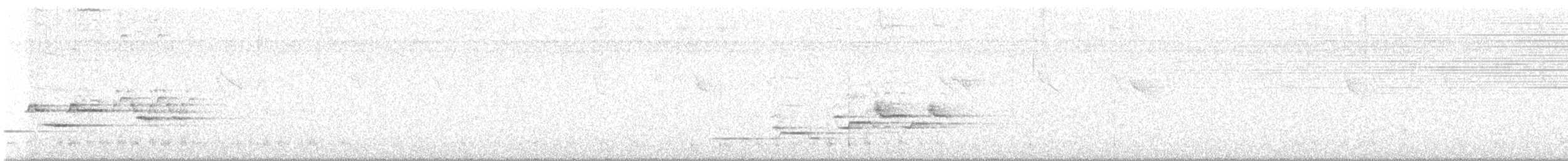 Tordo di Pallas - ML639520831
