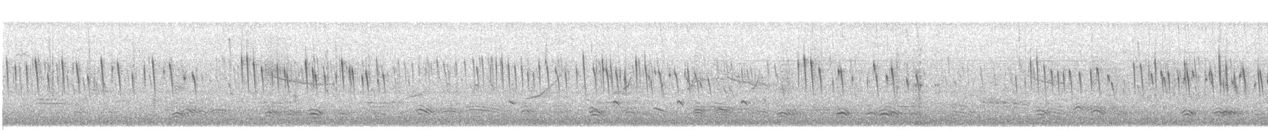 Chimney Swift - ML639521010