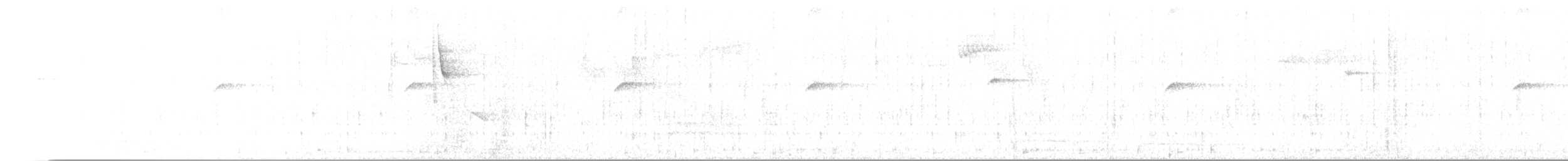 Blue-throated Mountain-gem - ML639522450