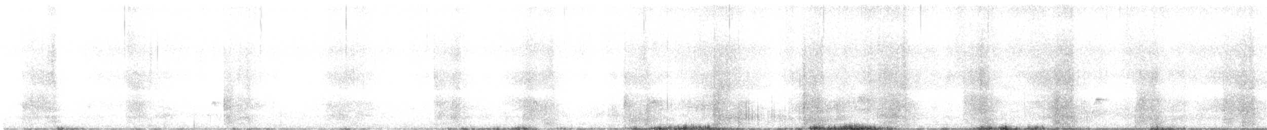 White-fronted Woodpecker - ML639523251