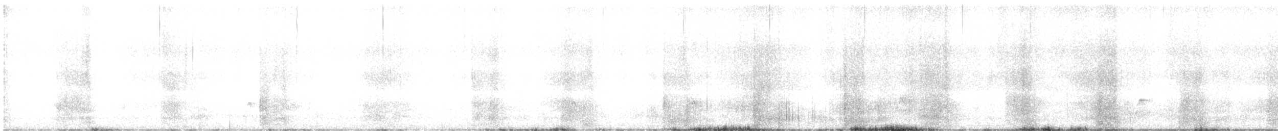 White-fronted Woodpecker - ML639523252