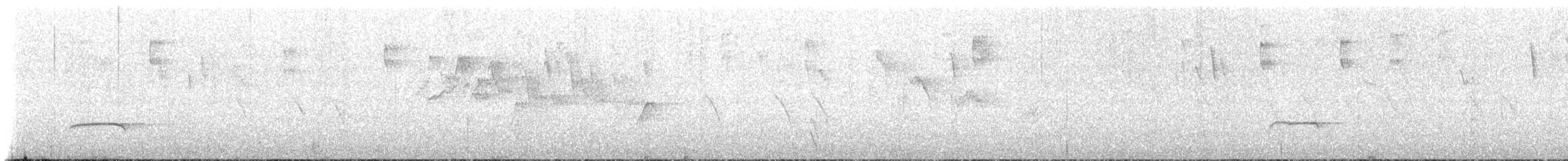 Streak-throated Bush-Tyrant - ML639524006