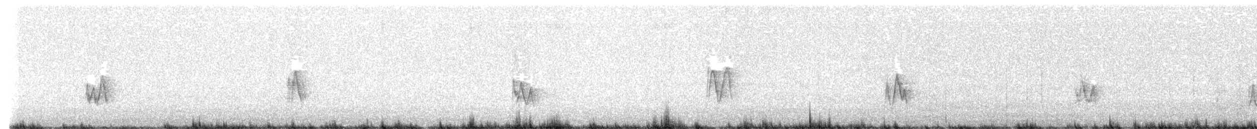 Yellow-green Vireo - ML639524499