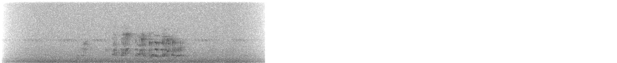 Western House-Martin - ML639524554