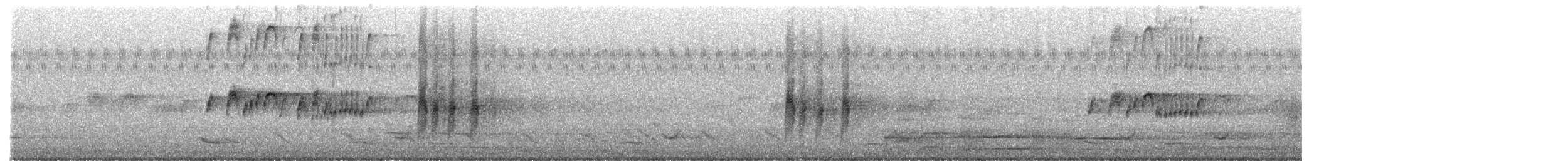 Antillean Nighthawk - ML639524807